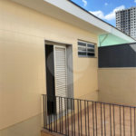 Sobrado à venda com 3 quartos, sendo 1 suíte,  em Jardim Itacolomi, São Paulo, SP