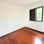 Apartamento à venda com 2 quartos em Parada Inglesa, São Paulo, SP