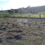 Terreno à venda em Jardim Aracy, Mogi das Cruzes, SP