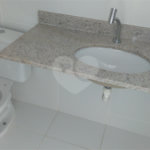 Apartamento à venda com 3 quartos, sendo 1 suíte,  em Vila Isabel, Rio de Janeiro, RJ