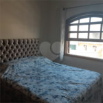 Sobrado à venda com 3 quartos, sendo 1 suíte, em Casa Verde, São Paulo, SP