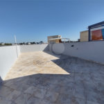 Apartamento à venda com 2 quartos em Santa Rosa, Vinhedo, SP