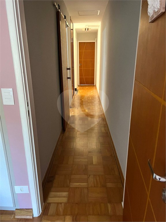 Sobrado à venda com 3 quartos, sendo 1 suíte, em Vila Alexandria, São Paulo, SP
