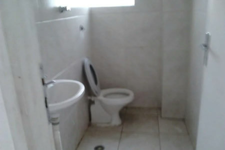 Casa de Vila à venda com 1 quarto em Pinheiros, São Paulo, SP