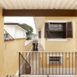 Casa à venda com 4 quartos em Casa Verde, São Paulo, SP
