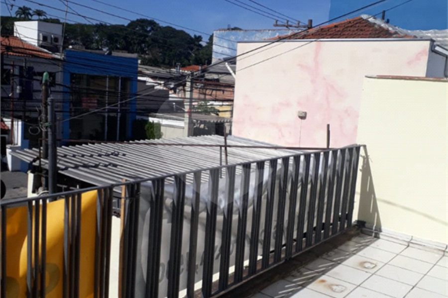 Salão à venda ou para alugar em Santana, São Paulo, SP