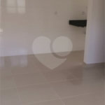 Casa à venda com 1 quarto no condomínio Residencial Miyano, São Paulo - SP