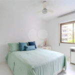 Apartamento à venda com 3 suítes em Vila Morumbi, São Paulo, SP