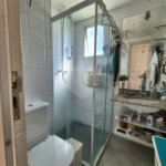 Apartamento à venda com 2 quartos, sendo 1 suíte, em Lapa, São Paulo, SP