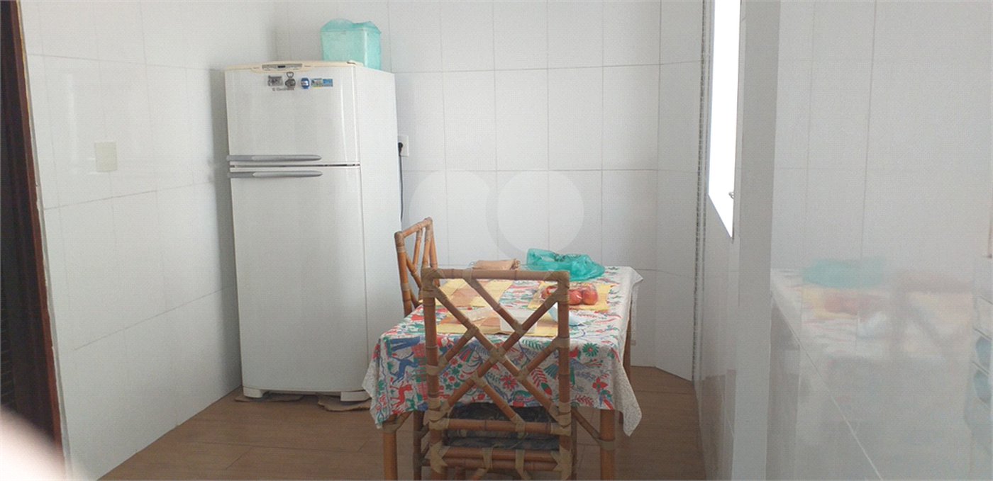 Sobrado à venda com 4 quartos em Santana, São Paulo, SP