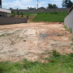 Terreno à venda no condomínio Portal dos Bandeirantes, Salto - SP