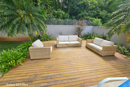 Casa à venda com 4 suítes no condomínio Vinhas da Vista Alegre - Lado Café, Vinhedo - SP