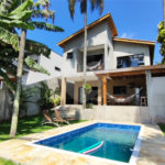 Casa à venda em Jardim Paulista, Atibaia, SP