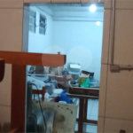 Salão à venda em Tremembé, São Paulo, SP