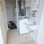 Apartamento à venda ou para alugar com 1 suíte em Vila Cordeiro, São Paulo, SP