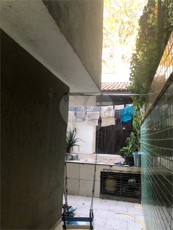 Casa à venda com 5 quartos, sendo 3 suítes,  em Tremembé, São Paulo, SP