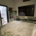 Casa à venda ou para alugar com 4 suítes no condomínio Jardim Salto Grande, Araraquara - SP