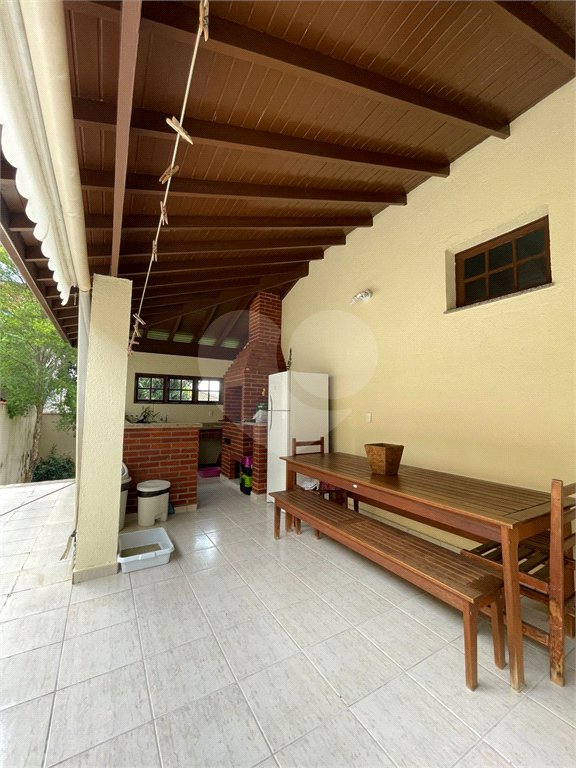 Casa à venda com 3 quartos, sendo 2 suítes,  em Jardim do Lago, Bragança Paulista, SP