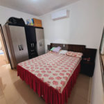 Casa à venda com 2 quartos em Despraiado, Cuiabá, MT