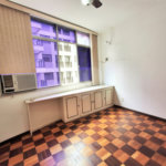 Apartamento à venda com 3 quartos em Maracanã, Rio de Janeiro, RJ