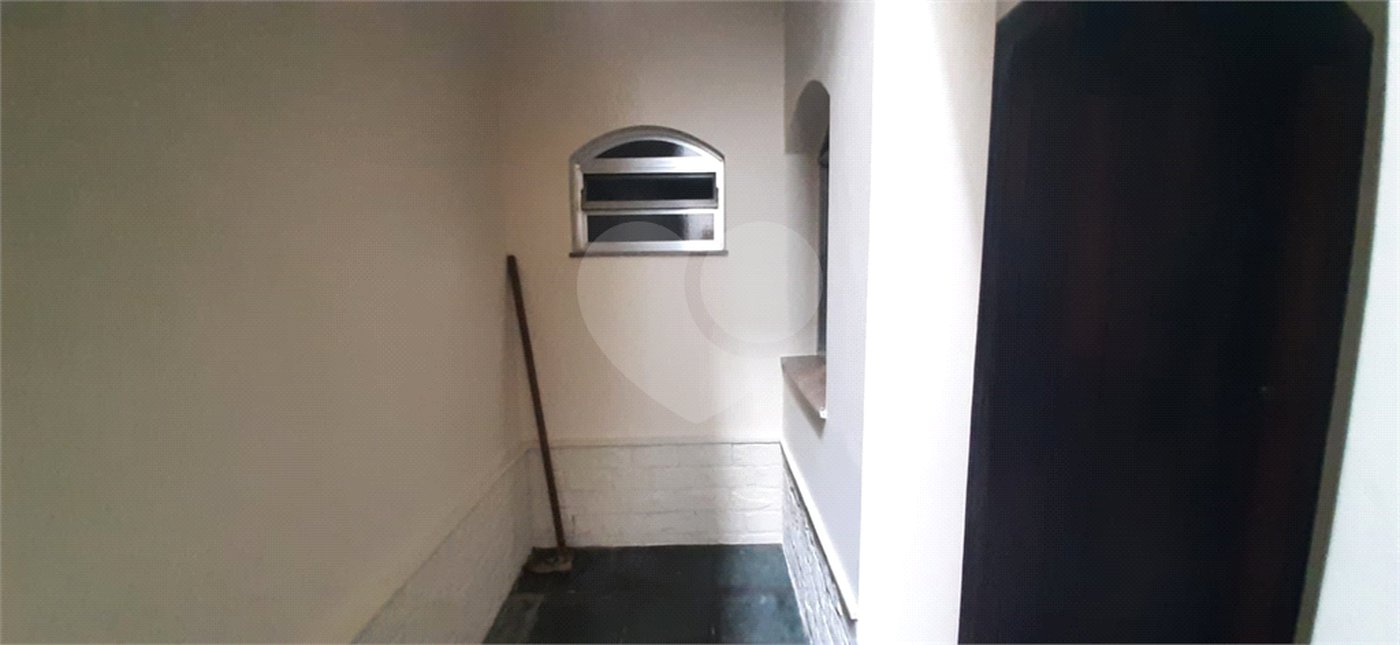 Sobrado à venda com 4 quartos, sendo 2 suítes, em Jardim França, São Paulo, SP
