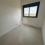 Apartamento à venda com 4 suítes em Jardim Ilhas do Sul, Ribeirão Preto, SP