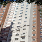 Apartamento à venda com 1 quarto em Butantã, São Paulo, SP