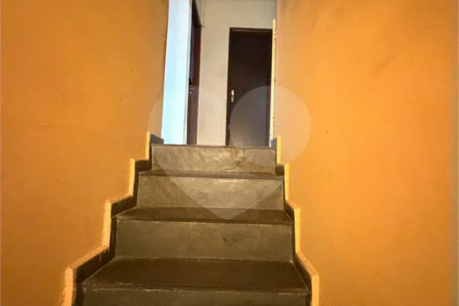 Casa à venda com 5 quartos, sendo 1 suíte, em Freguesia do Ó, São Paulo, SP
