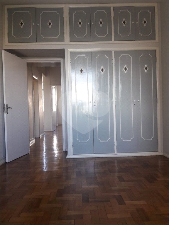 Apartamento à venda com 2 quartos em Maracanã, Rio de Janeiro, RJ