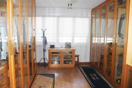 Casa à venda ou para alugar com 5 suítes no condomínio Arataca, São Paulo - SP