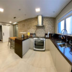 Apartamento à venda com 3 suítes em Vila Suzana, São Paulo, SP