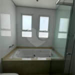 Apartamento à venda com 4 quartos, sendo 2 suítes,  em Vila Oliveira, Mogi das Cruzes, SP