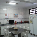 Sobrado à venda com 3 quartos, sendo 1 suíte, em Tremembé, São Paulo, SP