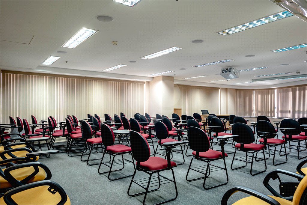 Sala para alugar em Jabaquara, São Paulo, SP