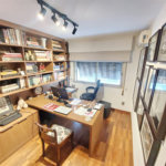 Apartamento à venda com 3 quartos, sendo 1 suíte,  em Santa Cecília, São Paulo, SP