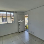 Apartamento à venda com 2 quartos em Jardim Residencial Itaim, Itu, SP