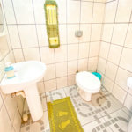 Casa à venda com 3 quartos em Vila Mazarino, Itapetininga, SP