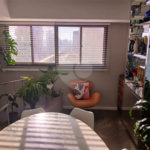 Duplex à venda com 2 suítes em Pinheiros, São Paulo, SP