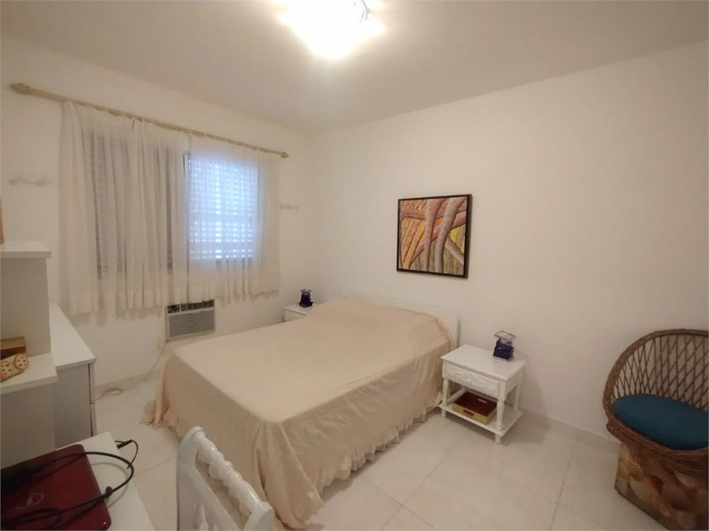Cobertura à venda, 156 m² por R$ 550.000,00 - Loteamento João Batista Julião - Guarujá/SP