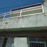 Sobrado à venda com 6 quartos, sendo 1 suíte, em Vila Maria, São Paulo, SP