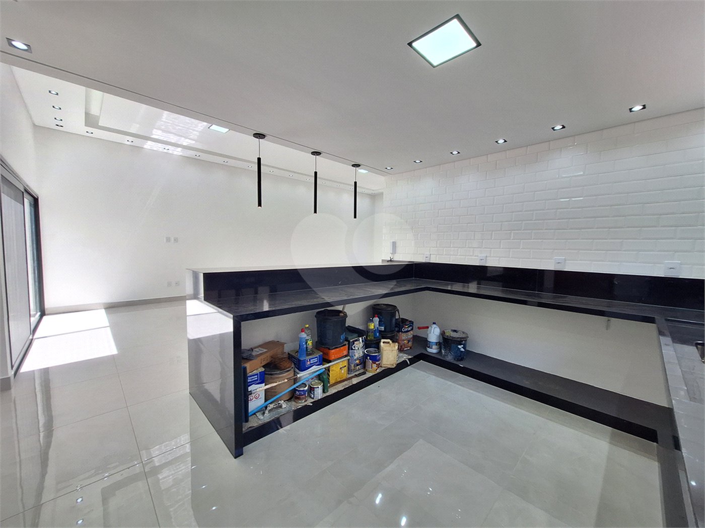 Casa à venda com 3 quartos, sendo 1 suíte,  em João Xxiii, Vinhedo, SP