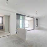 Apartamento à venda com 3 suítes em Brooklin, São Paulo, SP