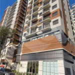 Apartamento para locação - Saúde