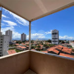 APARTAMENTO A VENDA, CONDOMINIO VILA CAETAS, VILA SÃO JOSÉ, 2 DORMITORIOS, 1 VAGA DE GARAGEM, TAUBAT