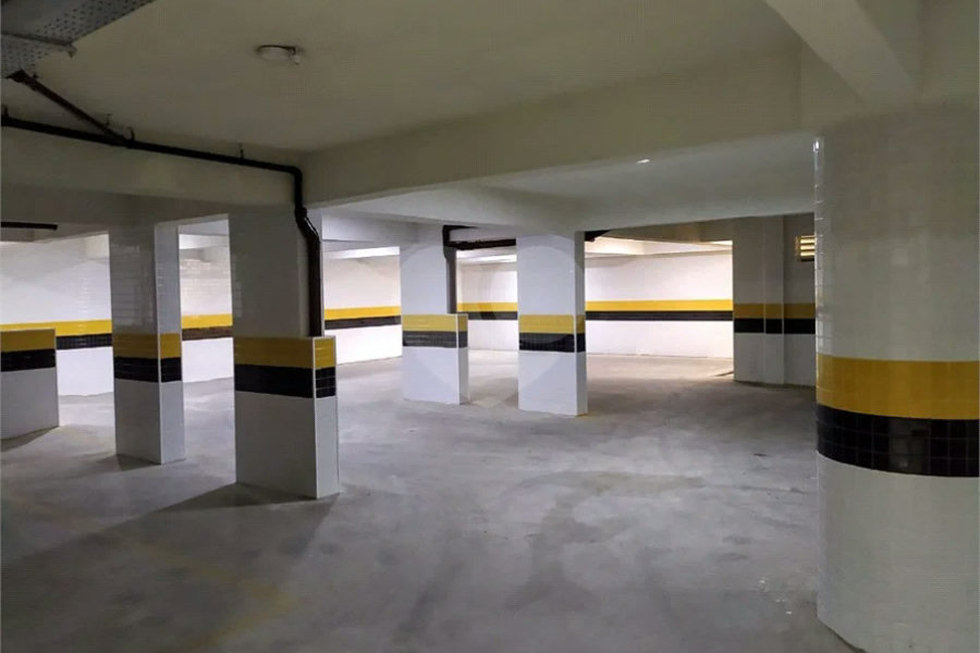Apartamento para alugar com 2 quartos, sendo 1 suíte, em Jardim São Paulo(zona Norte), São Paulo, SP