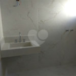Casa à venda com 3 suítes no condomínio Terras Alpha Nova Esplanada, Votorantim - SP