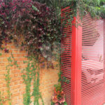 Casa à venda com 4 quartos, sendo 2 suítes, em Jardim Leonor, São Paulo, SP