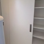 Apartamento à venda com 2 quartos, sendo 1 suíte, em Vila Progredior, São Paulo, SP