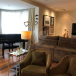Apartamento à venda com 4 quartos, sendo 3 suítes, em Alto da Boa Vista, São Paulo, SP