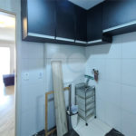 Apartamento para alugar com 3 quartos, sendo 1 suíte, em Santa Terezinha, São Bernardo do Campo, SP